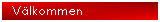 Vlkommen