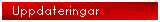 Uppdateringar