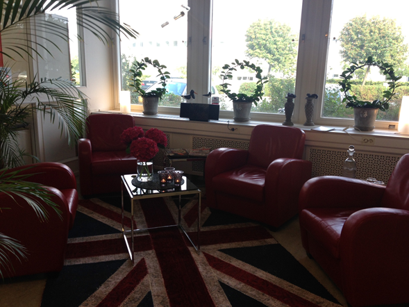 Klinikens-lounge.JPG