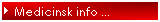 Medicinsk info ...