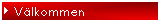 Välkommen