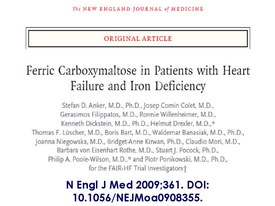 förstasida nejm fair-hf